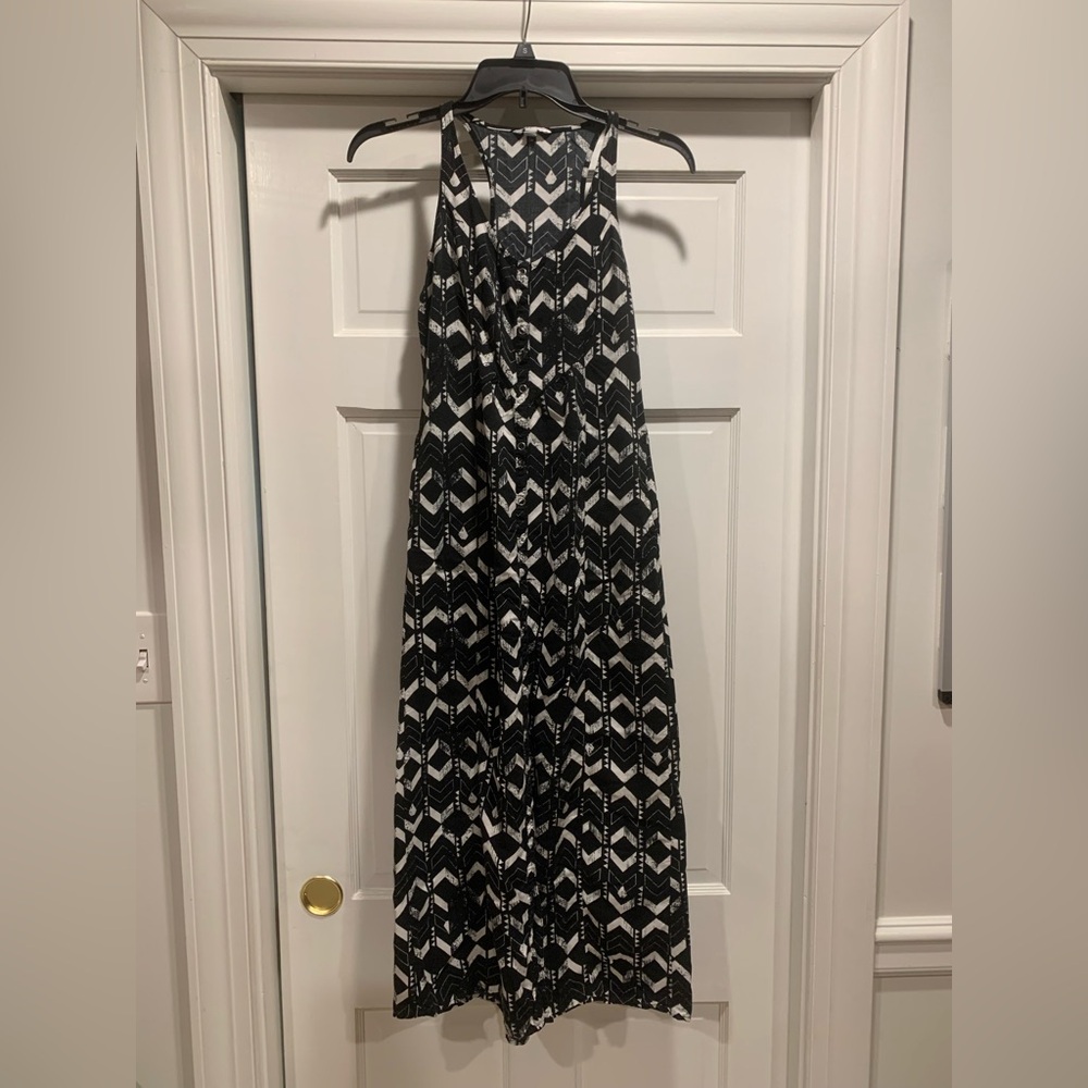 Late Y2K Volcom Dress Size XS